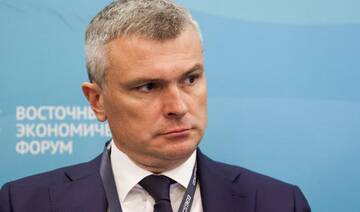 https://upforme.ru/uploads/001c/80/78/4/t709363.jpg