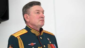 https://upforme.ru/uploads/001c/80/78/4/t734175.jpg