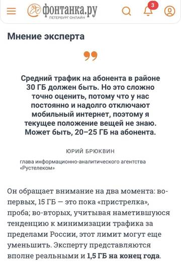 https://upforme.ru/uploads/001c/80/78/4/t743713.jpg