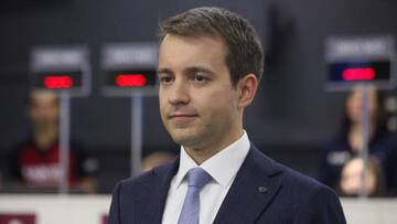 https://upforme.ru/uploads/001c/80/78/4/t759558.jpg