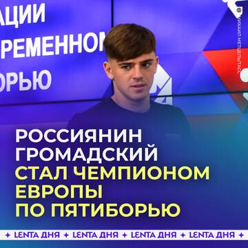 https://upforme.ru/uploads/001c/80/78/4/t760748.jpg