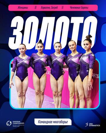 https://upforme.ru/uploads/001c/80/78/4/t782510.jpg