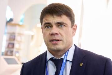 https://upforme.ru/uploads/001c/80/78/4/t783734.jpg