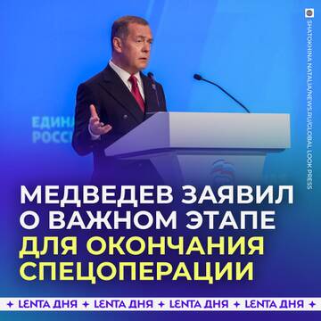 https://upforme.ru/uploads/001c/80/78/4/t797366.jpg