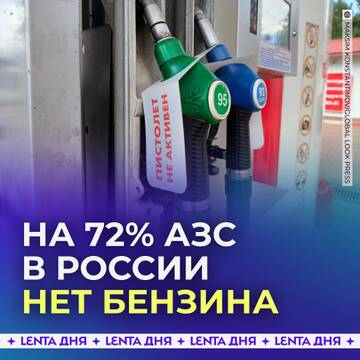 https://upforme.ru/uploads/001c/80/78/4/t832803.jpg