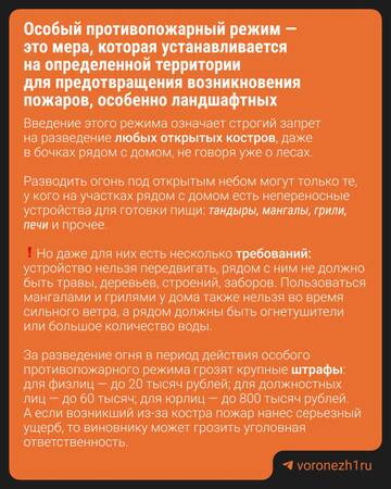 https://upforme.ru/uploads/001c/80/78/4/t834541.jpg