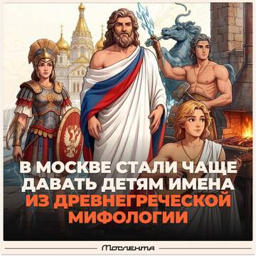 https://upforme.ru/uploads/001c/80/78/4/t853623.jpg