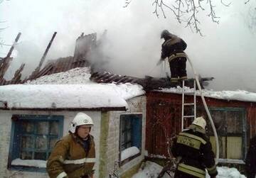 https://upforme.ru/uploads/001c/80/78/4/t876332.jpg