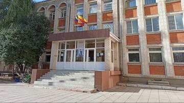 https://upforme.ru/uploads/001c/80/78/4/t927153.jpg