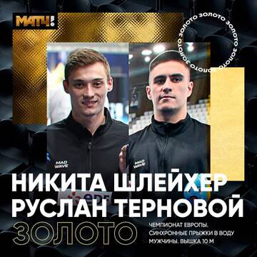 https://upforme.ru/uploads/001c/80/78/4/t935059.jpg