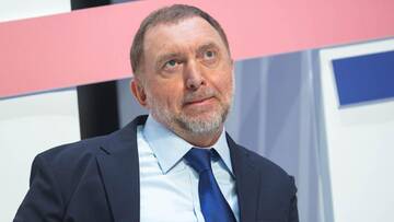 https://upforme.ru/uploads/001c/80/78/4/t947871.jpg