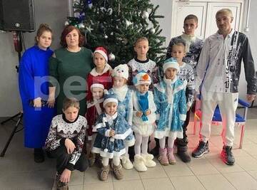 https://upforme.ru/uploads/001c/80/78/4/t982388.jpg