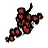 https://upforme.ru/uploads/001c/80/ee/3/573120.png