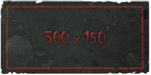 https://upforme.ru/uploads/001c/80/ee/3/709043.png