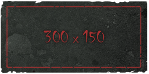 https://upforme.ru/uploads/001c/80/ee/3/96296.png