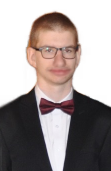 https://upforme.ru/uploads/001c/81/48/2/t926458.png