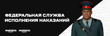 https://upforme.ru/uploads/001c/81/b1/2/t73504.png