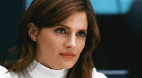 https://upforme.ru/uploads/001c/81/de/111/430334.gif
