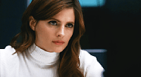 https://upforme.ru/uploads/001c/81/de/111/778826.gif