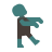 https://upforme.ru/uploads/001c/81/de/13/634895.png