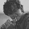 https://upforme.ru/uploads/001c/81/de/14/196900.gif