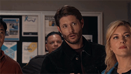 https://upforme.ru/uploads/001c/81/de/19/112332.gif