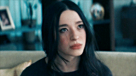https://upforme.ru/uploads/001c/81/de/19/676005.gif