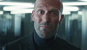https://upforme.ru/uploads/001c/81/de/4/798001.gif