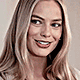 https://upforme.ru/uploads/001c/81/de/62/605944.gif