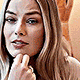 https://upforme.ru/uploads/001c/81/de/62/615793.gif