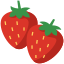 https://upforme.ru/uploads/001c/81/df/3/377617.png