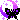 https://upforme.ru/uploads/001c/81/df/3/386114.gif