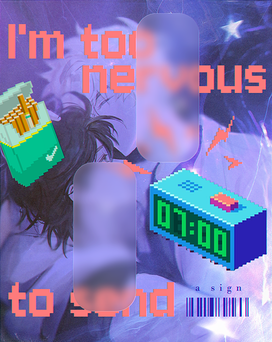 https://upforme.ru/uploads/001c/81/e0/41/252491.png
