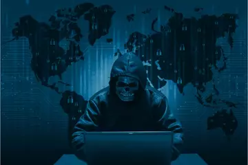 https://upforme.ru/uploads/001c/82/4c/2/t66959.webp