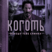 https://upforme.ru/uploads/001c/82/5c/2/636557.png