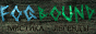 https://upforme.ru/uploads/001c/82/5c/2/671257.gif