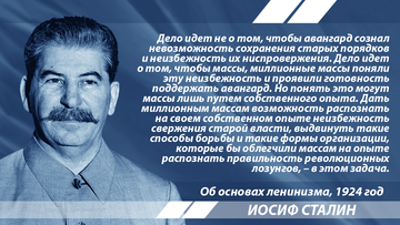 https://upforme.ru/uploads/001c/82/8b/2/t980016.png