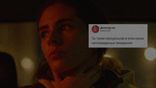 https://upforme.ru/uploads/001c/82/d0/1056/971911.gif