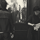https://upforme.ru/uploads/001c/82/d0/1069/286372.gif