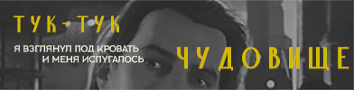 https://upforme.ru/uploads/001c/82/d0/1069/622583.png