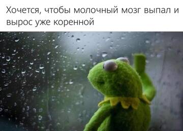 https://upforme.ru/uploads/001c/82/d0/1104/t143126.jpg