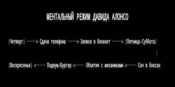 https://upforme.ru/uploads/001c/82/d0/1104/t889775.jpg