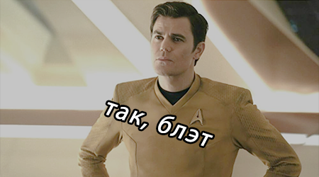 https://upforme.ru/uploads/001c/82/d0/1192/t826233.png