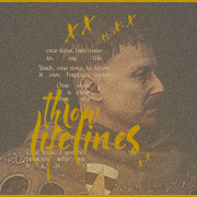 https://upforme.ru/uploads/001c/82/d0/140/941714.png