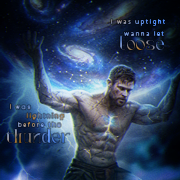 https://upforme.ru/uploads/001c/82/d0/194/379636.png