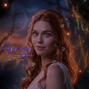 https://upforme.ru/uploads/001c/82/d0/194/398853.gif