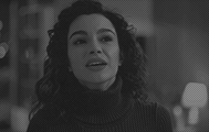https://upforme.ru/uploads/001c/82/d0/239/534232.gif