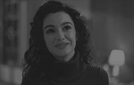 https://upforme.ru/uploads/001c/82/d0/239/786840.gif