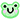 ������ ��������