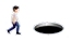 https://upforme.ru/uploads/001c/82/d0/3/928743.png